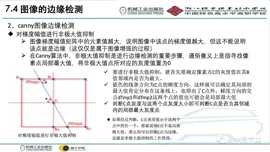 汽车