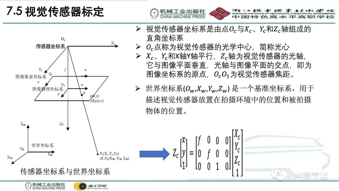 汽车