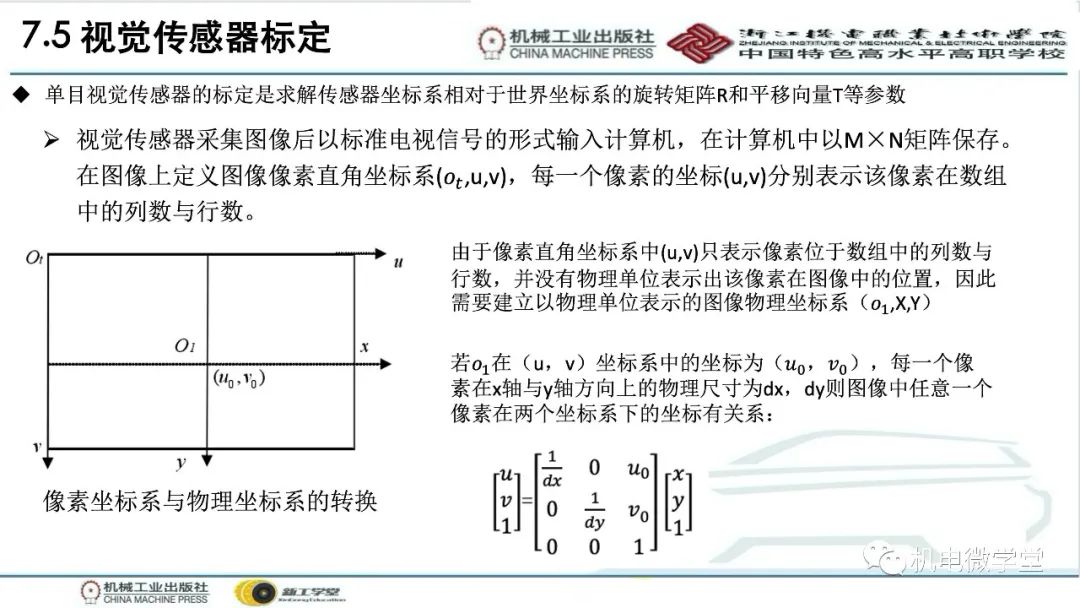 汽车