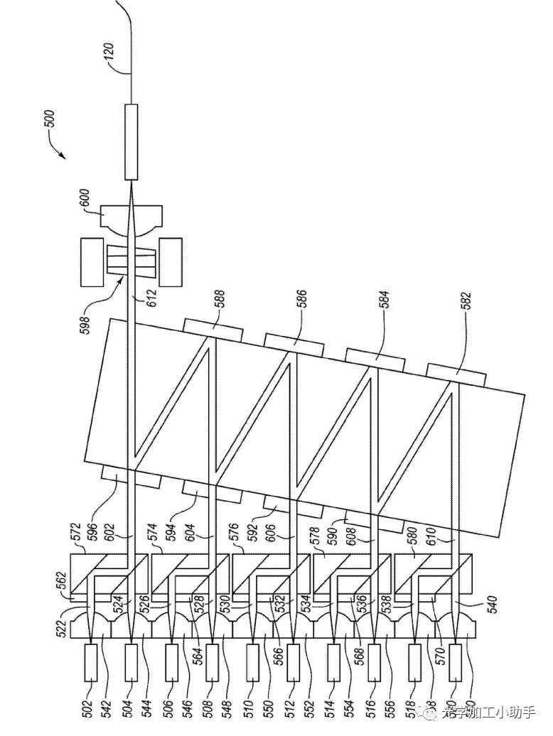 6b557eca-1fd2-11ee-962d-dac502259ad0.png