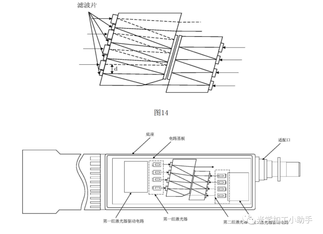 6c03cfca-1fd2-11ee-962d-dac502259ad0.png