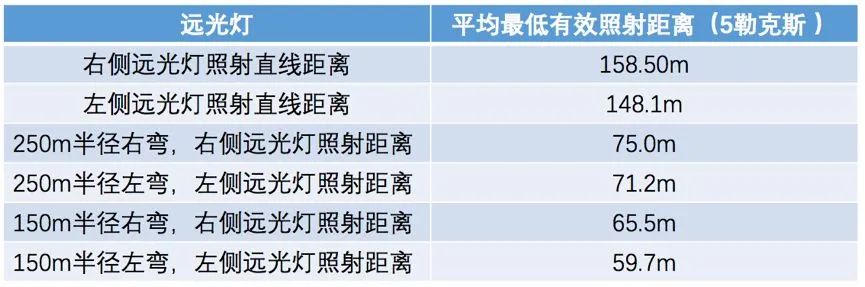 d15c1aea-2058-11ee-a579-dac502259ad0.jpg