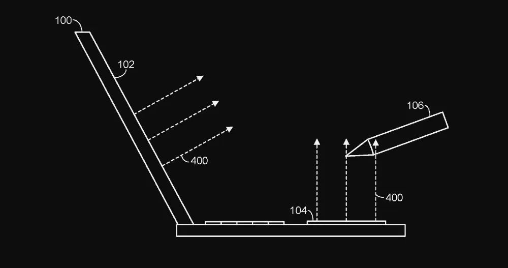 d6a367de-1fdf-11ee-962d-dac502259ad0.jpg