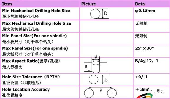 01c9497a-8584-11ed-bfe3-dac502259ad0.jpg