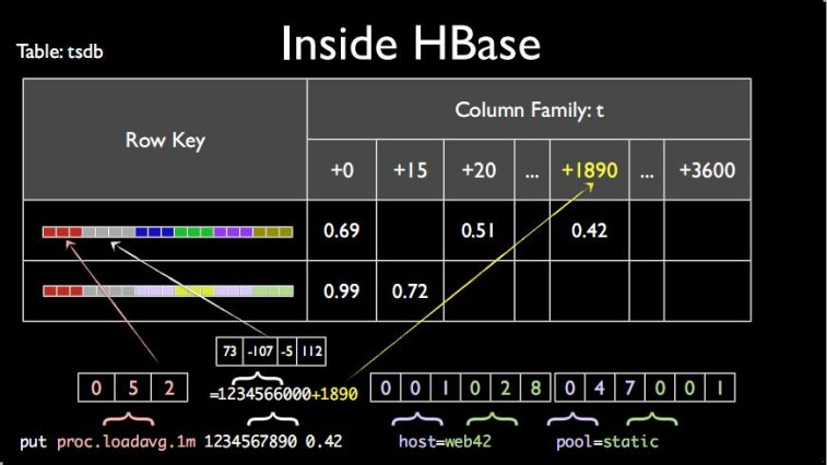 eb14da84-8536-11ed-bfe3-dac502259ad0.png