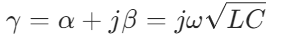 bc1a55f6-8536-11ed-bfe3-dac502259ad0.png