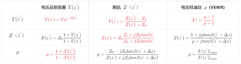 bc5aaaac-8536-11ed-bfe3-dac502259ad0.png