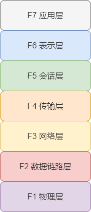 dd4502a4-2067-11ee-962d-dac502259ad0.png