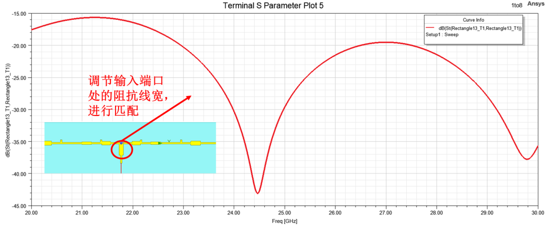 c346c954-8536-11ed-bfe3-dac502259ad0.png