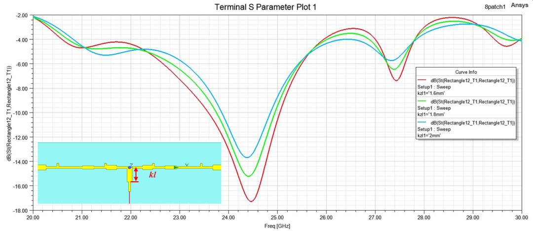 c3b102ec-8536-11ed-bfe3-dac502259ad0.png