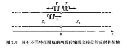 bf06cae2-8536-11ed-bfe3-dac502259ad0.png