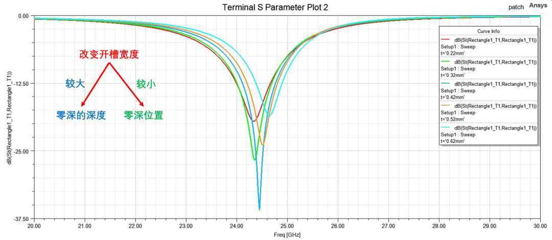 c0ab0782-8536-11ed-bfe3-dac502259ad0.png