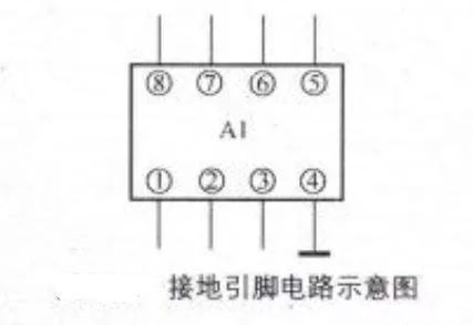 二极管