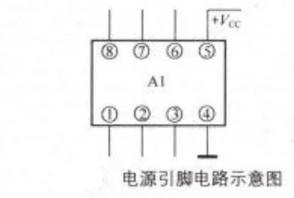 二极管