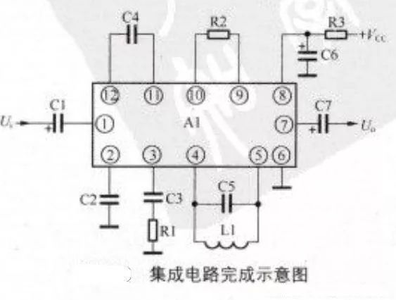 二极管