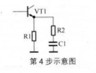 PCB板