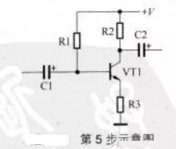 整流二极管