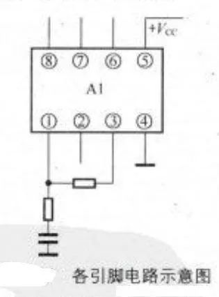 PCB板