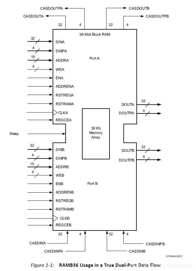 7f274960-85a4-11ed-bfe3-dac502259ad0.jpg