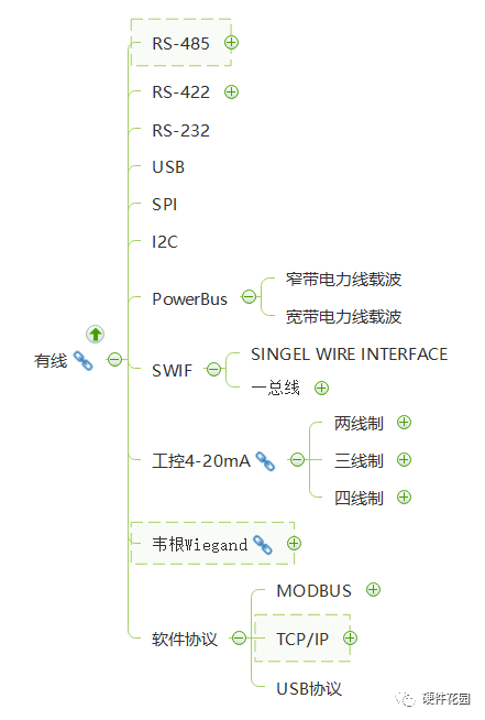 5ad89186-85a4-11ed-bfe3-dac502259ad0.png