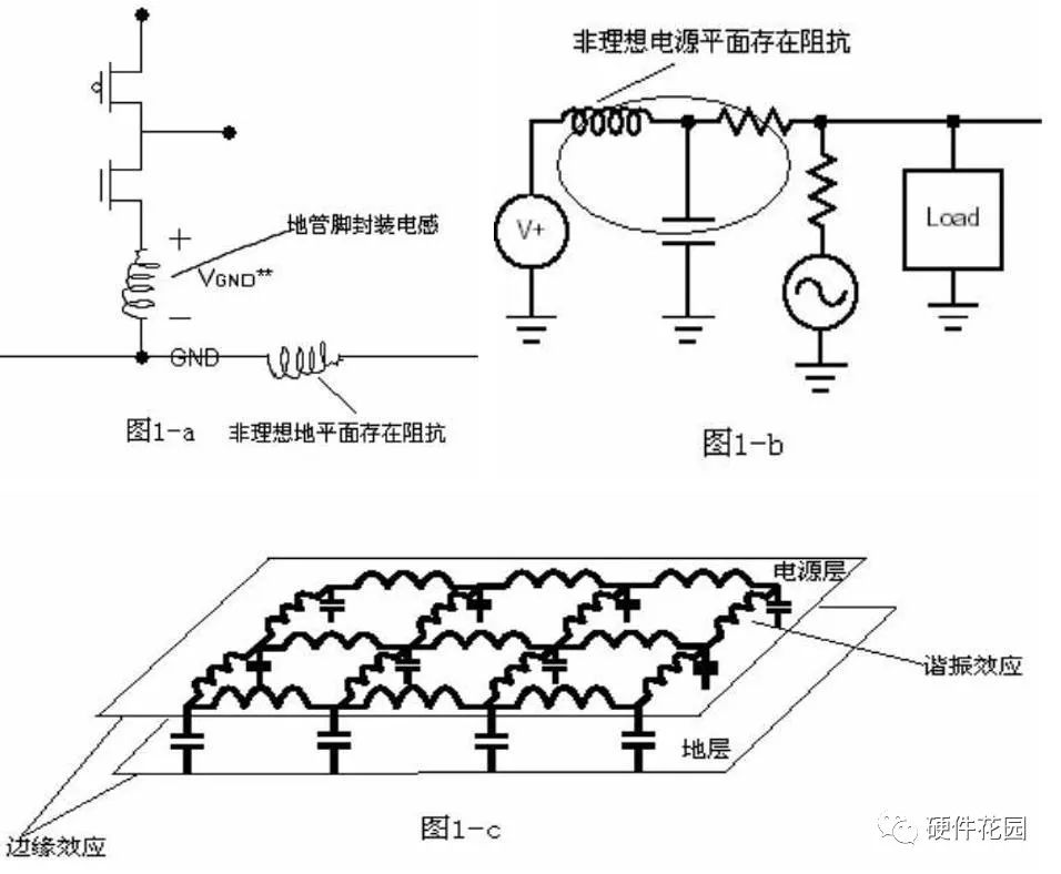 5ab26182-85a4-11ed-bfe3-dac502259ad0.jpg