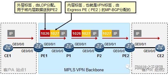 cfaa2490-8359-11ed-bfe3-dac502259ad0.png