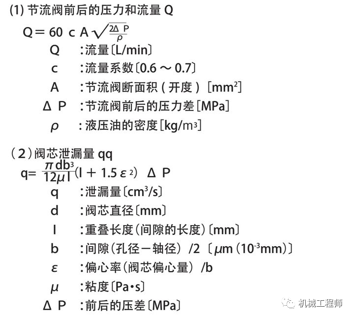 马达