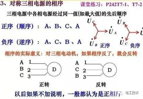 289f0ec0-8329-11ed-bfe3-dac502259ad0.jpg