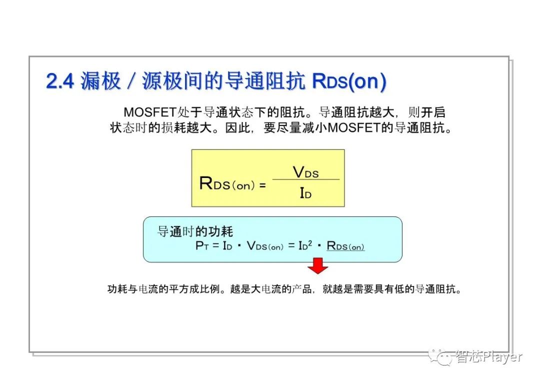 特性参数