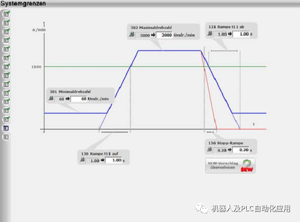 facce726-761a-11ed-8abf-dac502259ad0.png