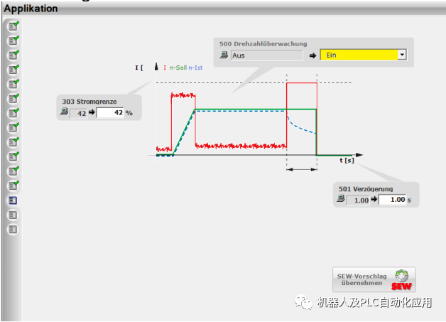 faa1fb06-761a-11ed-8abf-dac502259ad0.png