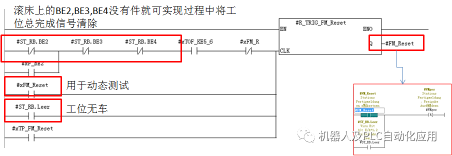 19092226-7941-11ed-8abf-dac502259ad0.png