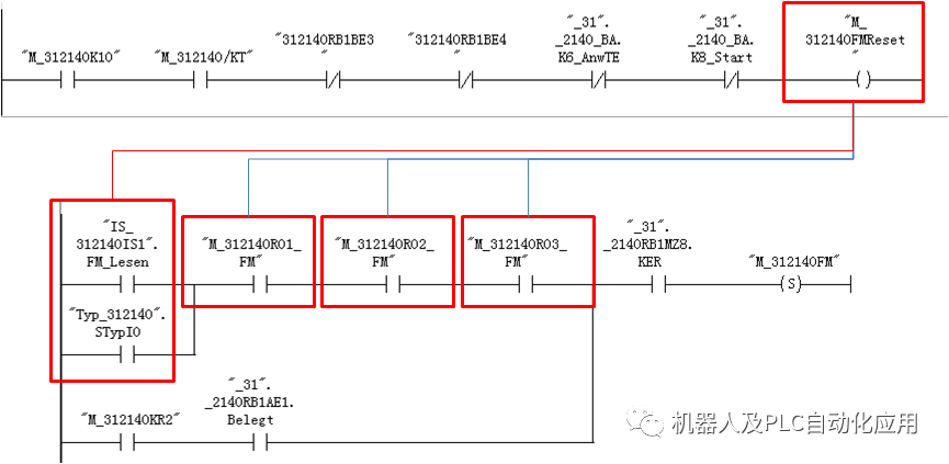 1961c57a-7941-11ed-8abf-dac502259ad0.png