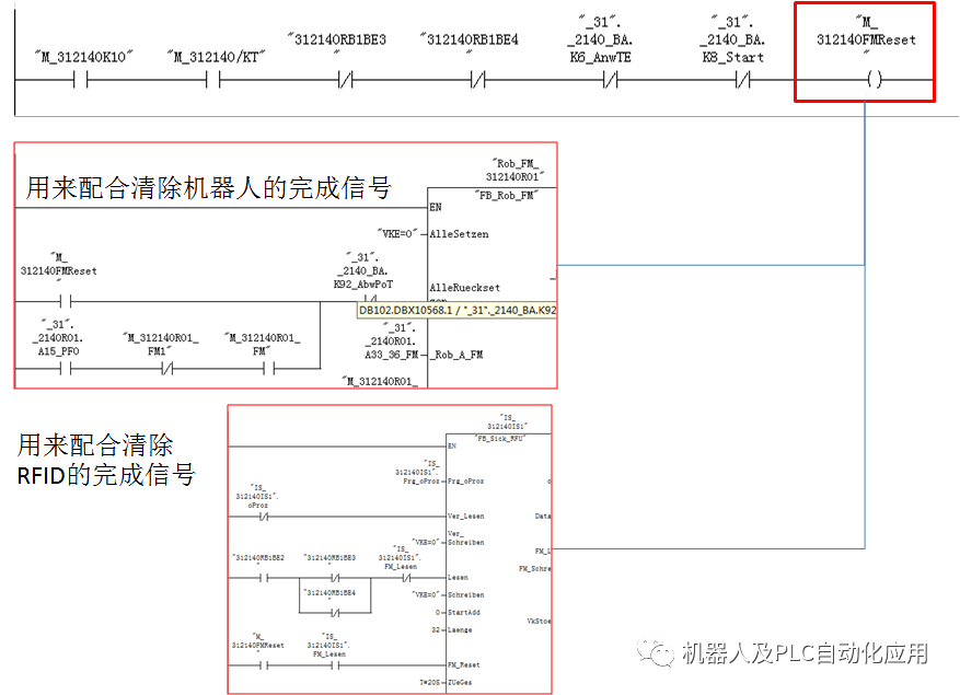 1990c9ec-7941-11ed-8abf-dac502259ad0.png