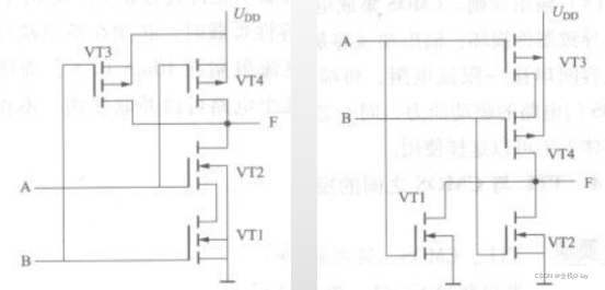 19de58ba-845e-11ed-bfe3-dac502259ad0.png