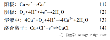 微处理器