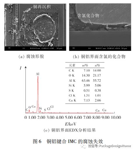 bd8bfbfa-85eb-11ed-bfe3-dac502259ad0.jpg