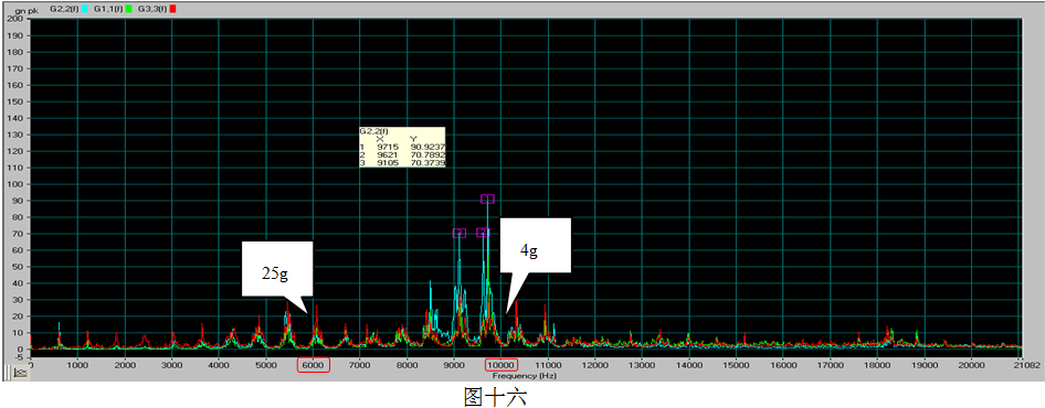 a86dd200-85cf-11ed-bfe3-dac502259ad0.png