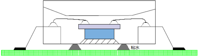 a8ddb610-85cf-11ed-bfe3-dac502259ad0.png