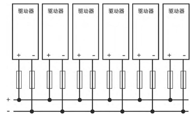 熔断器