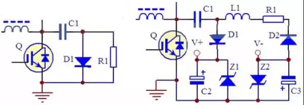 71cbd8a2-85e1-11ed-bfe3-dac502259ad0.jpg