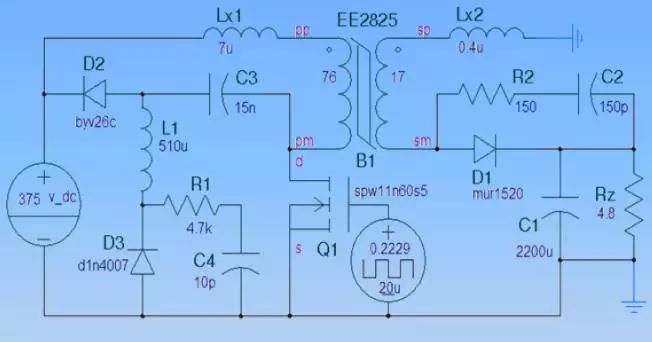 6e24f17a-85e1-11ed-bfe3-dac502259ad0.jpg