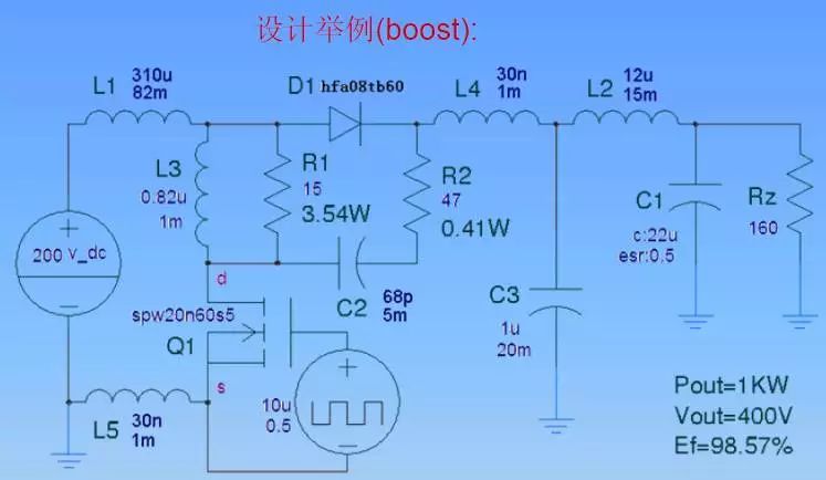 7018d550-85e1-11ed-bfe3-dac502259ad0.jpg