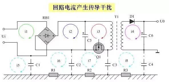 03f3e6ec-866a-11ed-bfe3-dac502259ad0.jpg