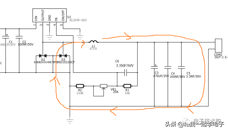 f7eabeac-8669-11ed-bfe3-dac502259ad0.png