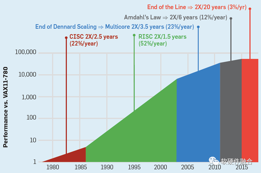 d39376f8-8672-11ed-bfe3-dac502259ad0.png