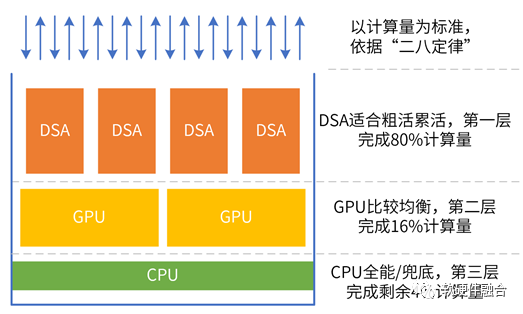 d6d4531e-8672-11ed-bfe3-dac502259ad0.png