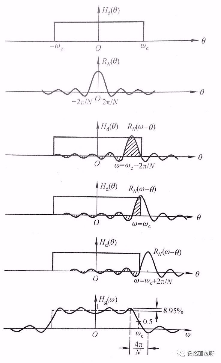 e18be0bc-7761-11ed-8abf-dac502259ad0.jpg