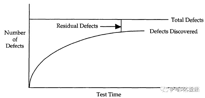 c3fc89f0-8672-11ed-bfe3-dac502259ad0.png