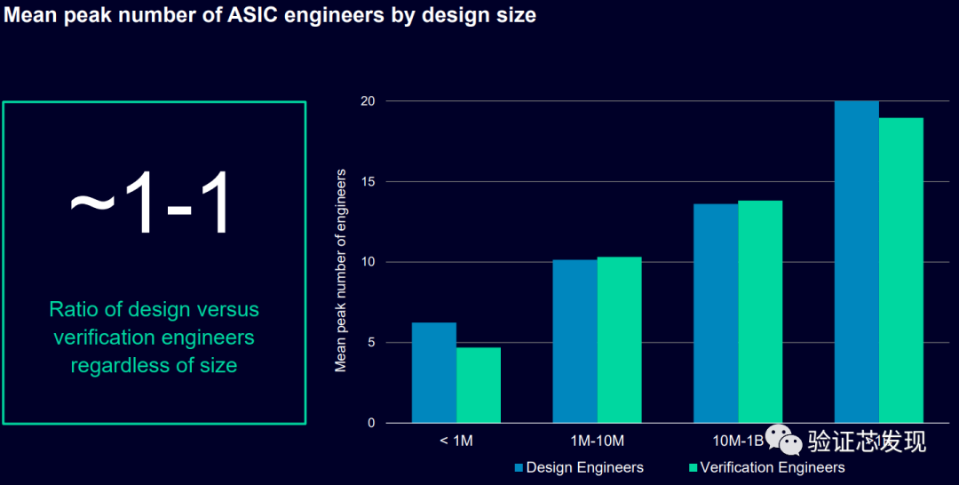 ffa58c1e-209f-11ee-962d-dac502259ad0.png